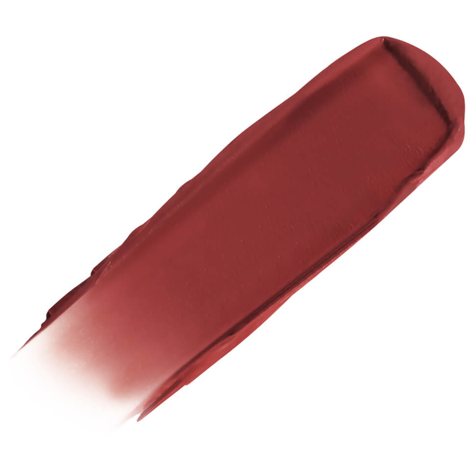 Lancôme L'Absolu Rouge Intimatte Lipstick Refill 3.4ml (Various Shades)