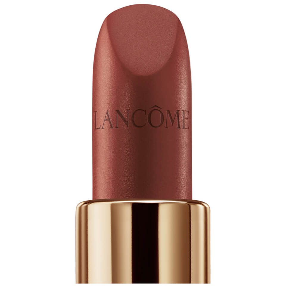 Lancôme L'Absolu Rouge Intimatte Lipstick Refill - 299