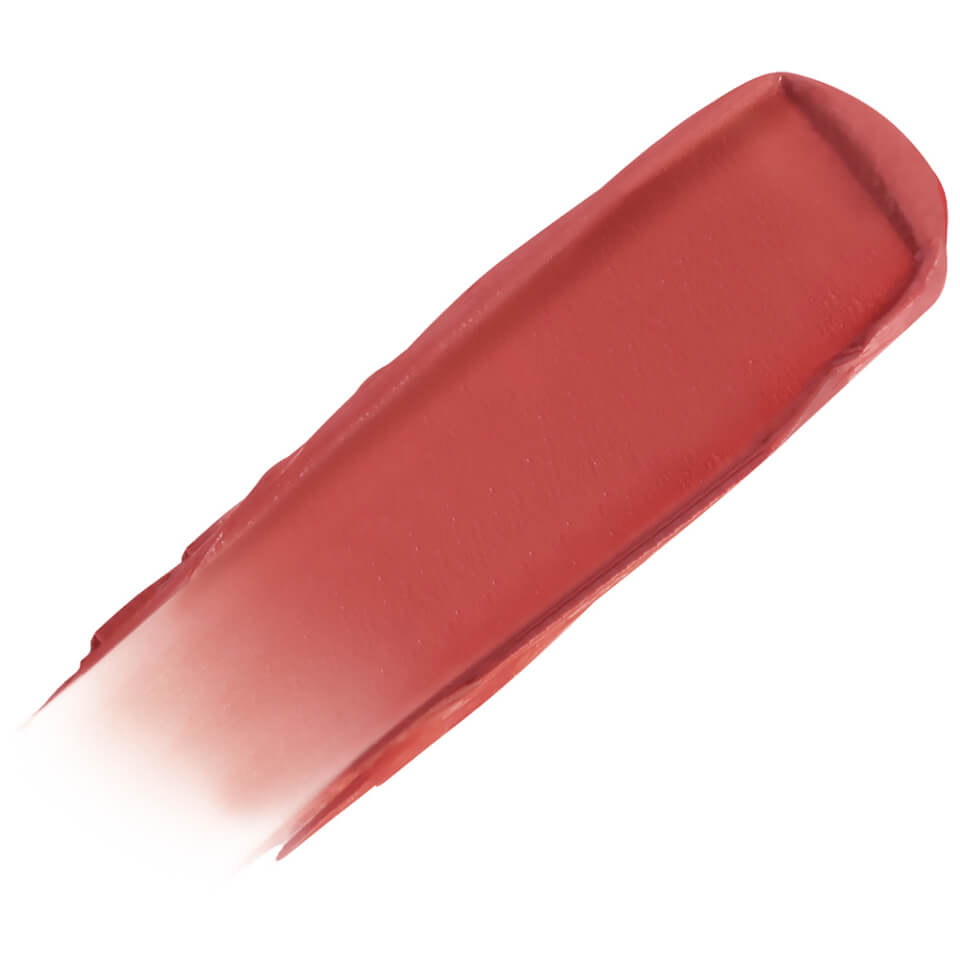Lancôme L'Absolu Rouge Intimatte Lipstick 3.4ml (Various Shades)