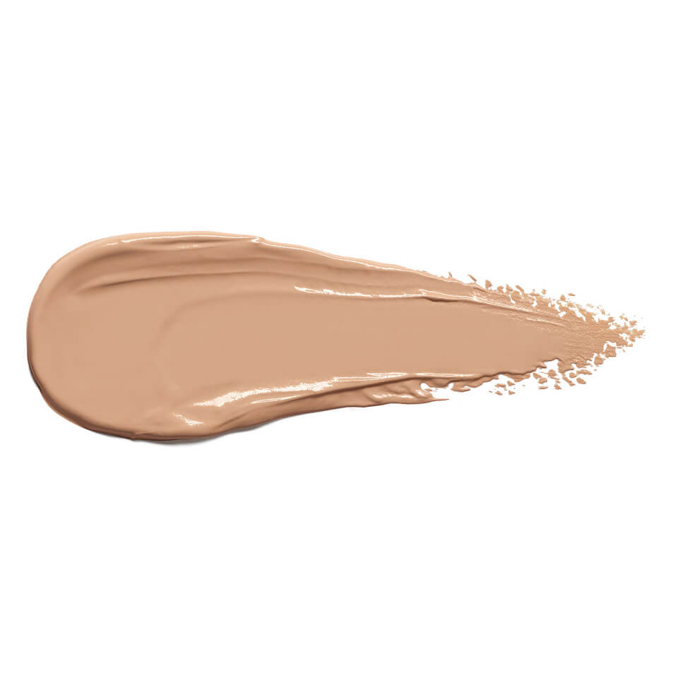 Urban Decay Stay Naked Quickie Concealer - 20CP