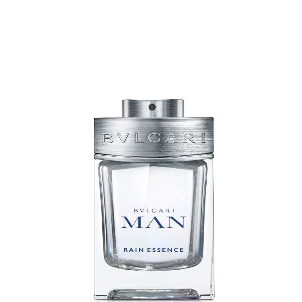 香水(男性用) BVLGARI MAN Eau de Toilette 60ML BVLGARI MAN 60ML EDT MEN | eBay