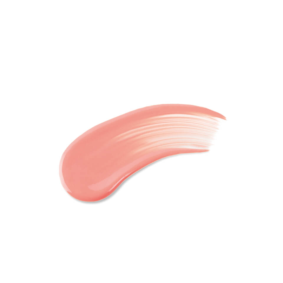 Charlotte Tilbury Matte Beauty Blush Wand - Pink Pop