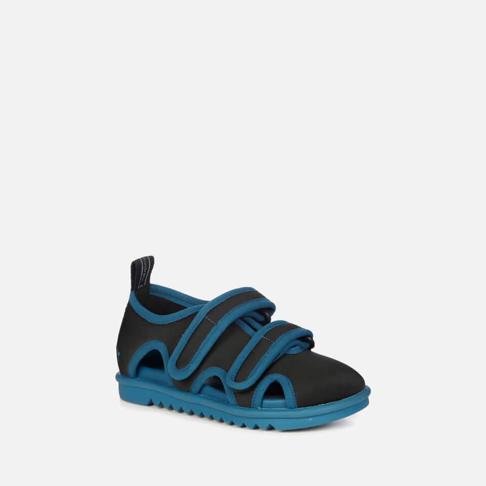 EMU Australia Kids' Firetail Water-Friendly Sandals