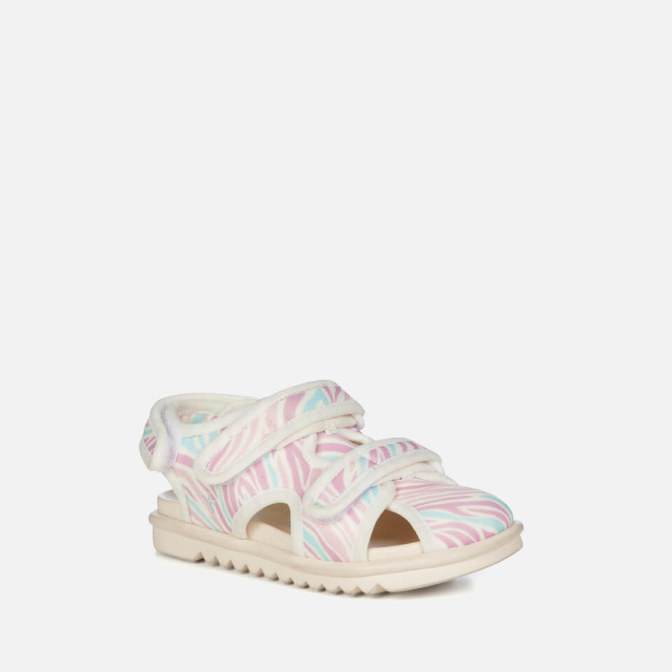 EMU Australia Azure Water Sandals
