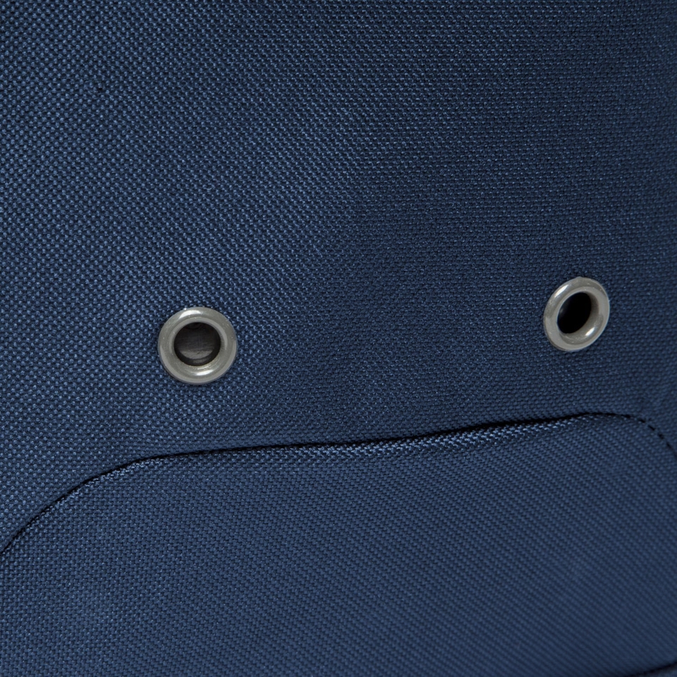 CCC BOOTBAG