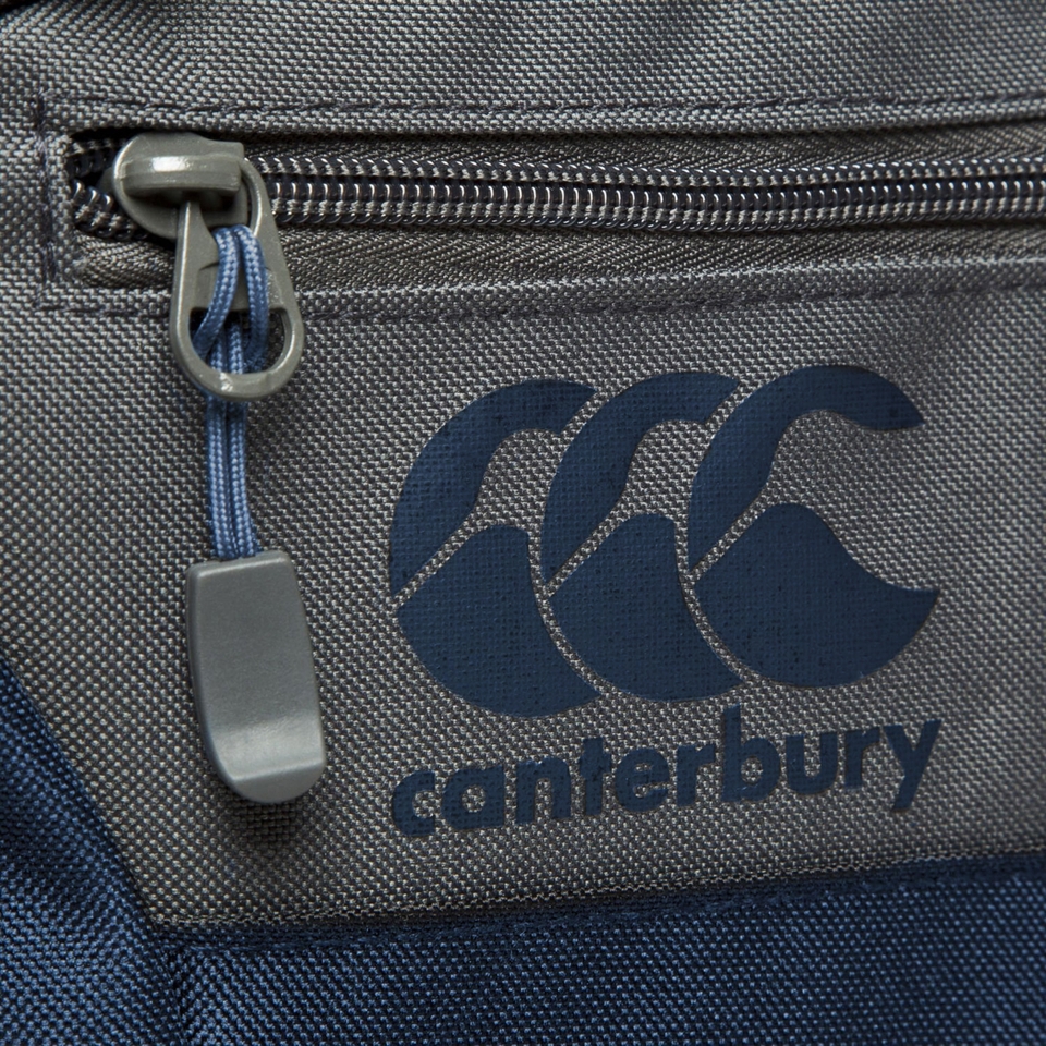 CCC BOOTBAG
