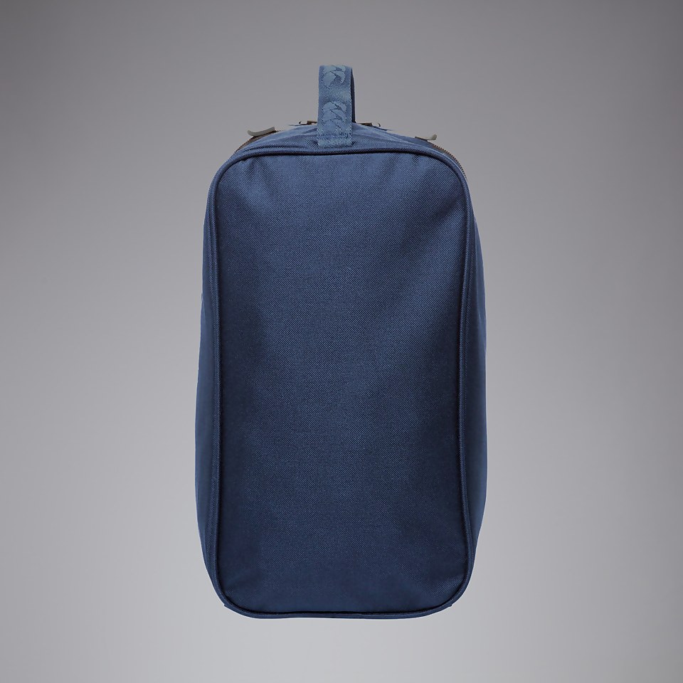 UNISEX BOOTBAG NAVY