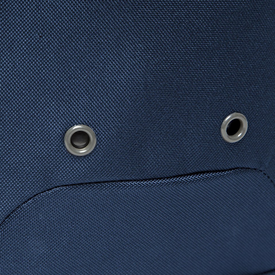 UNISEX BOOTBAG NAVY
