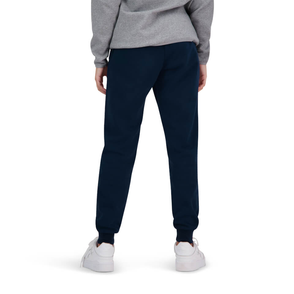 Canterbury W CCC ANCHOR FLEECE NAVY 76B