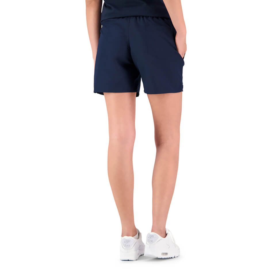 Canterbury W CCC ANCHOR TACTIC NAVY 76B