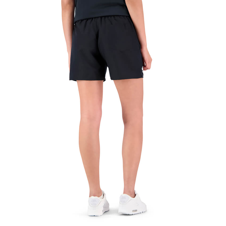 Canterbury W CCC ANCHOR TACTIC BLACK 98B