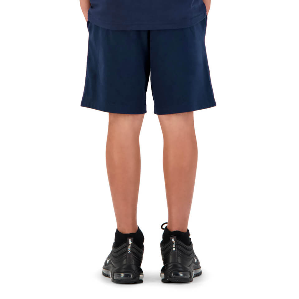 Canterbury B CCC ANCHOR TACTIC NAVY 76B