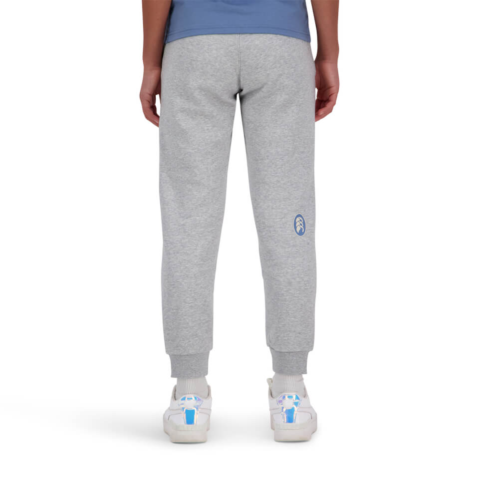Canterbury K CAPTAINS TRACKPANT CLASSIC MARLE