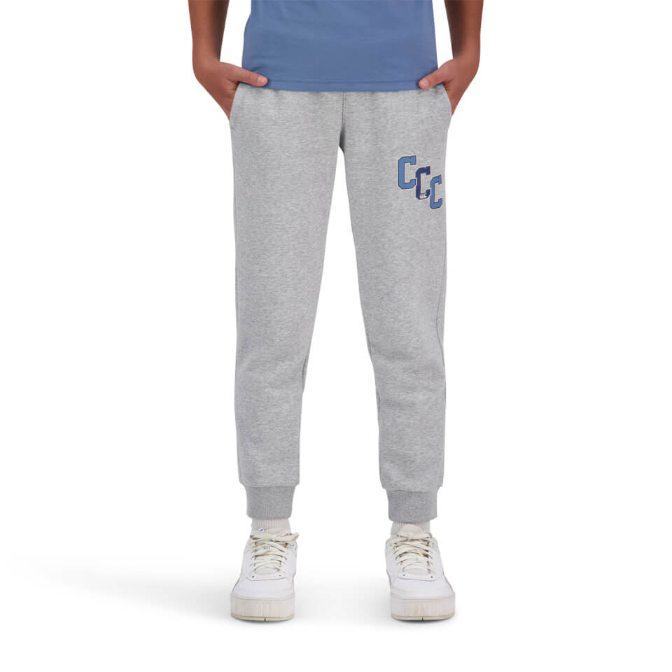 Canterbury K CAPTAINS TRACKPANT CLASSIC MARLE