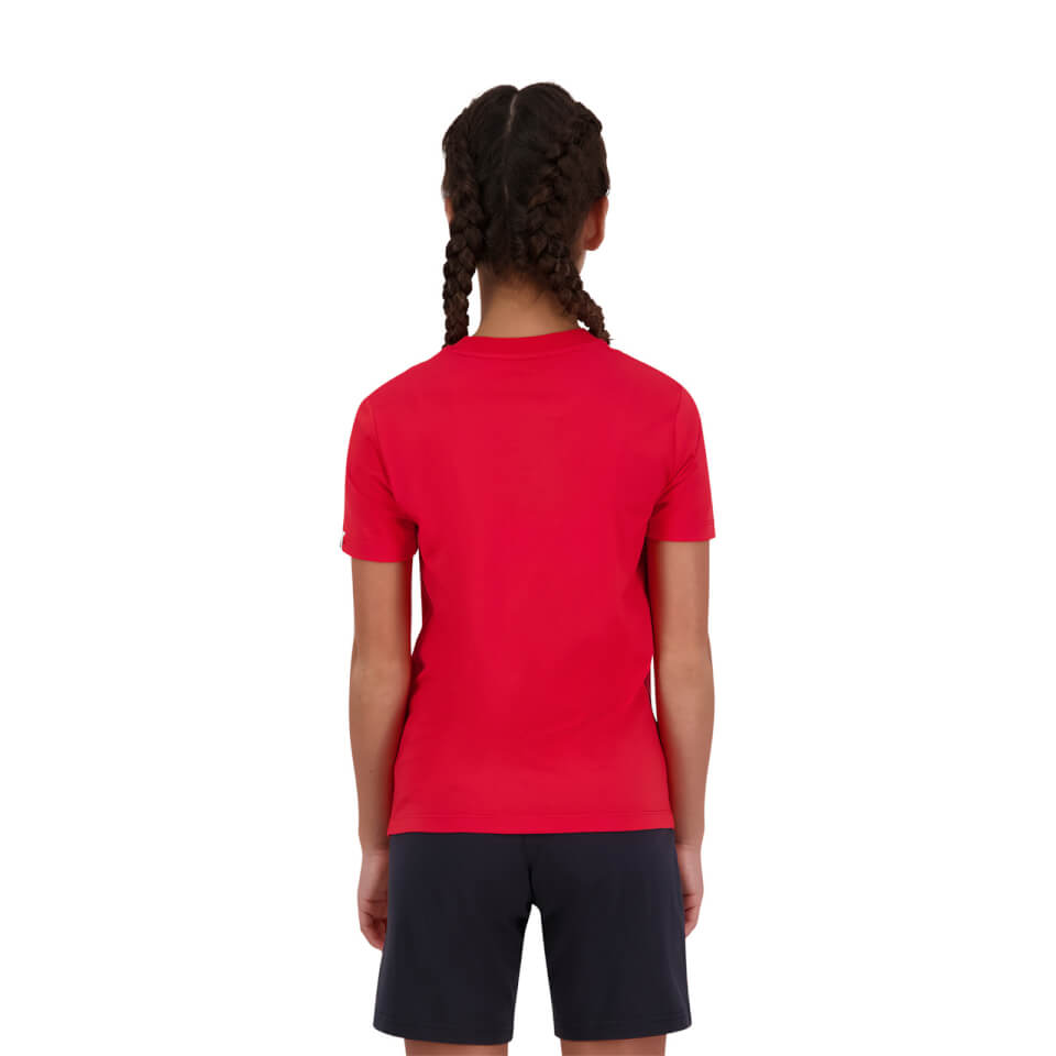 Canterbury K SWITCH T-SHIRT FORMULA ONE