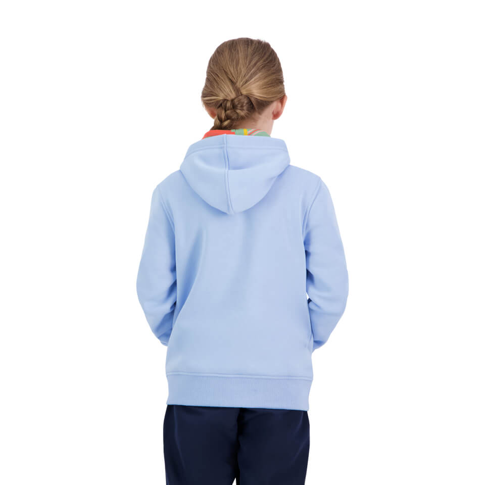 KIDS UGLIES HOODIE