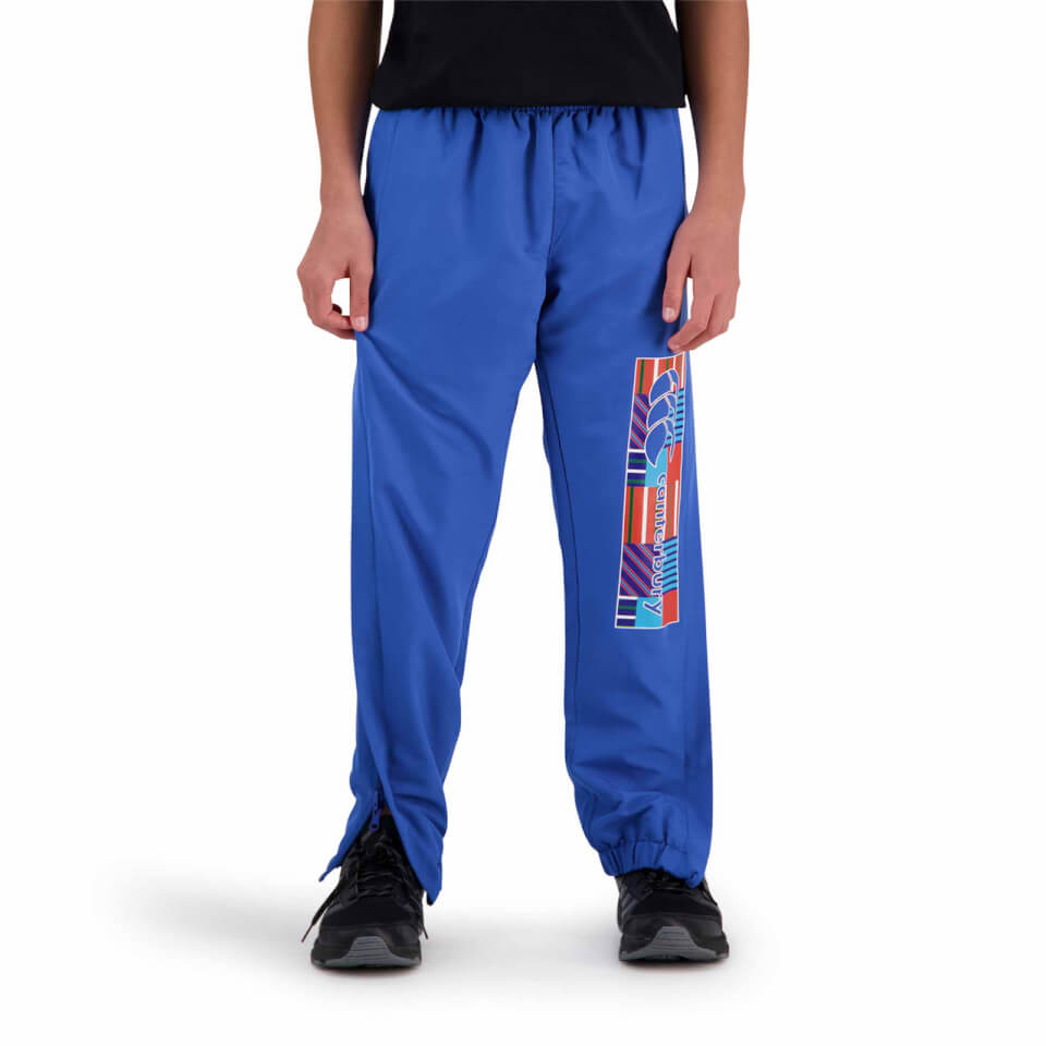 KIDS UGLIES TAPERED CUFF STADIUM