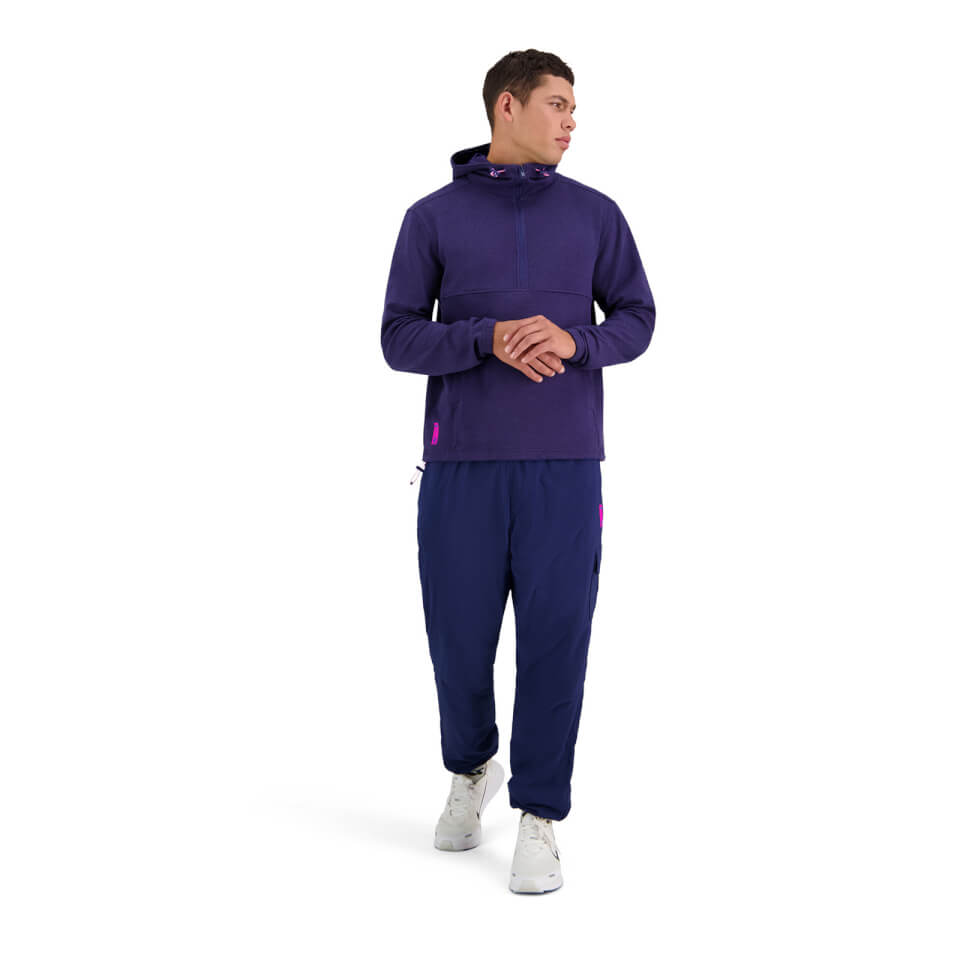 MENS 32" CARGO JOGGER
