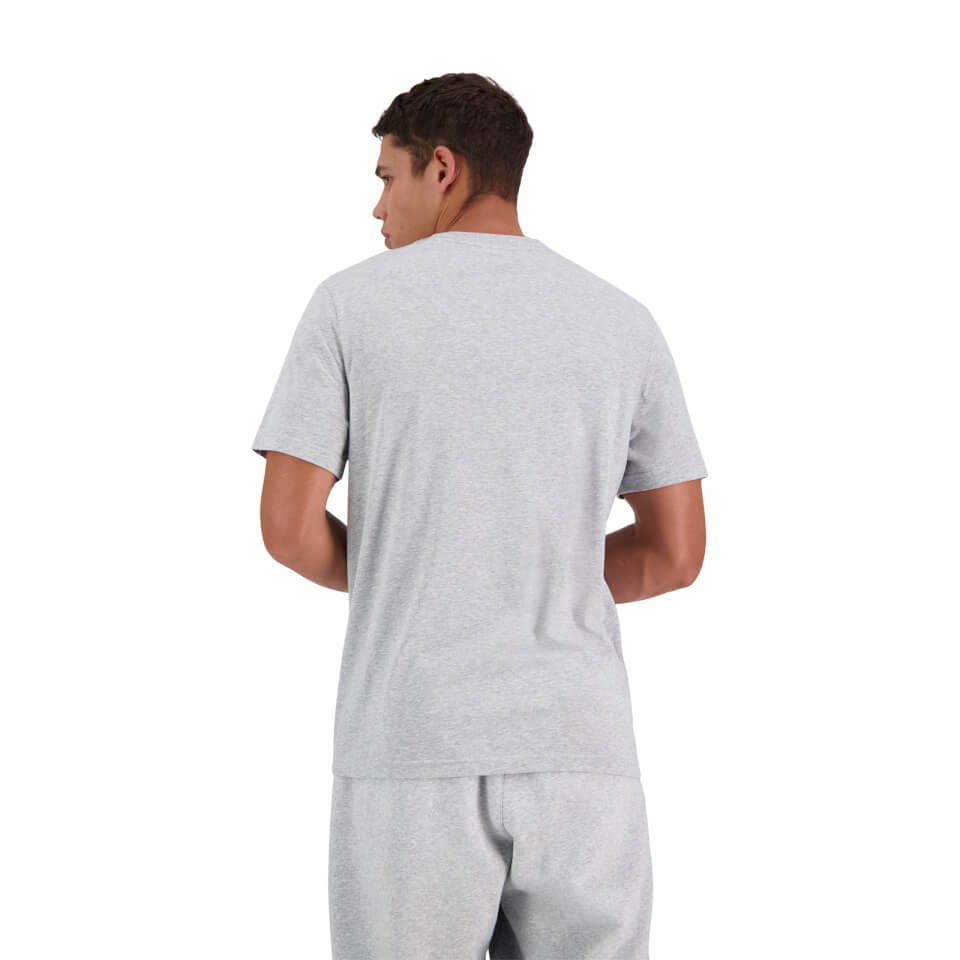 Canterbury M CCC SPORTS DEPT. T-SHIRT CLASSIC MARLE