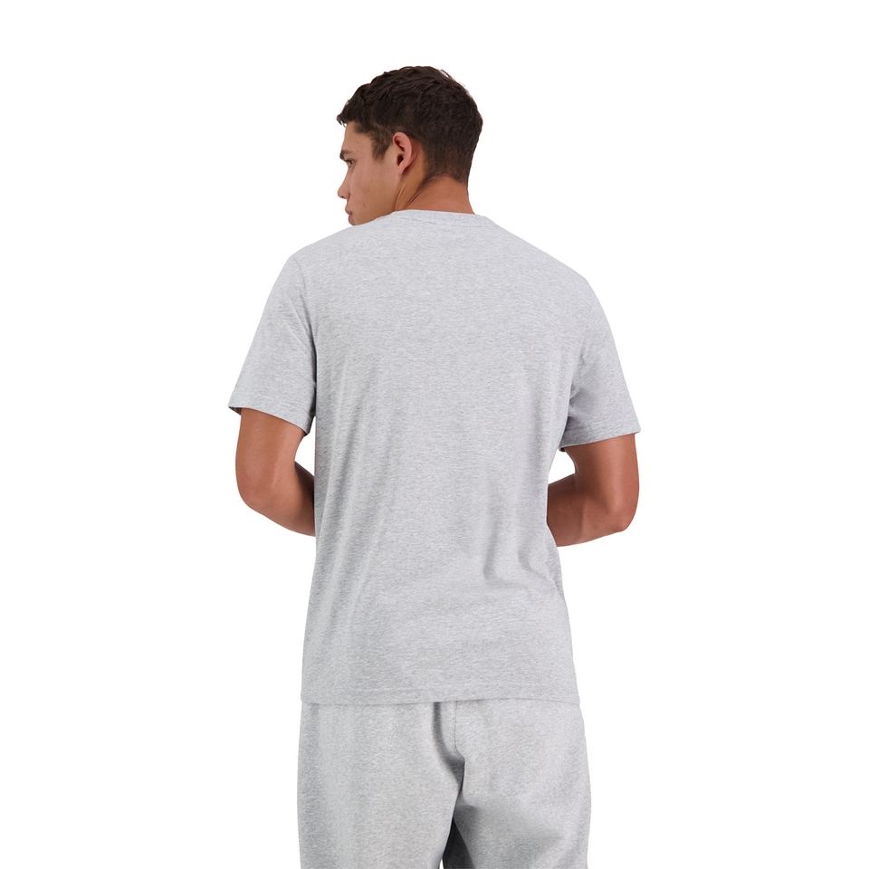 SPORT DEPT. T-SHIRT