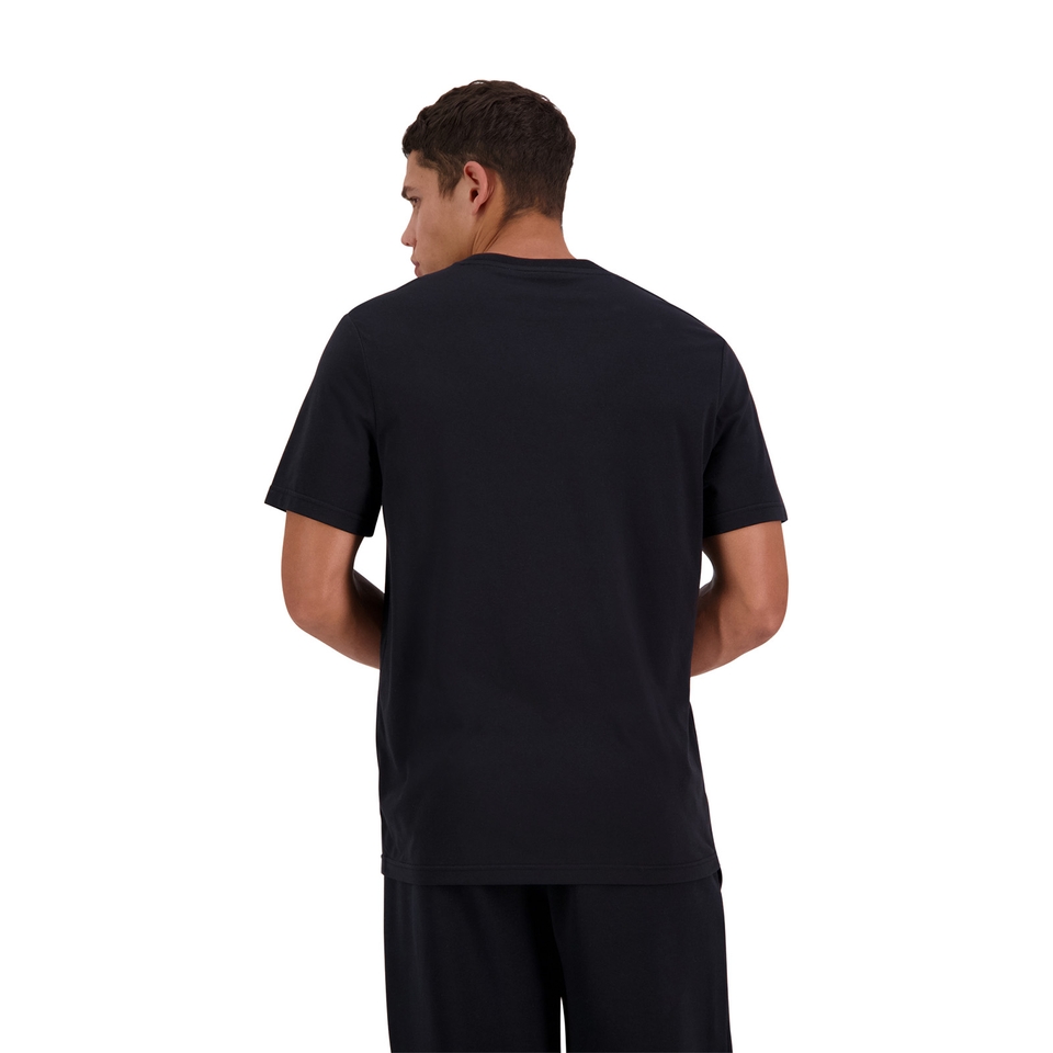 SPORT DEPT. T-SHIRT
