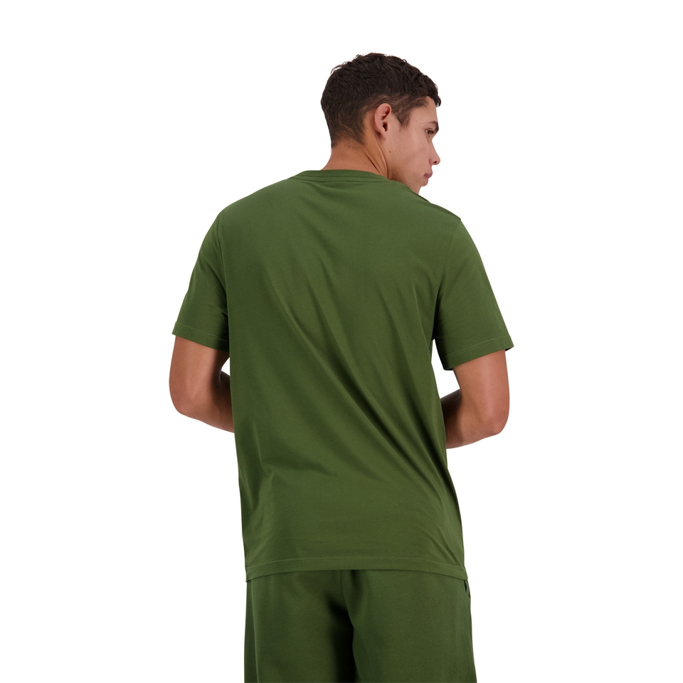SPORT DEPT. T-SHIRT
