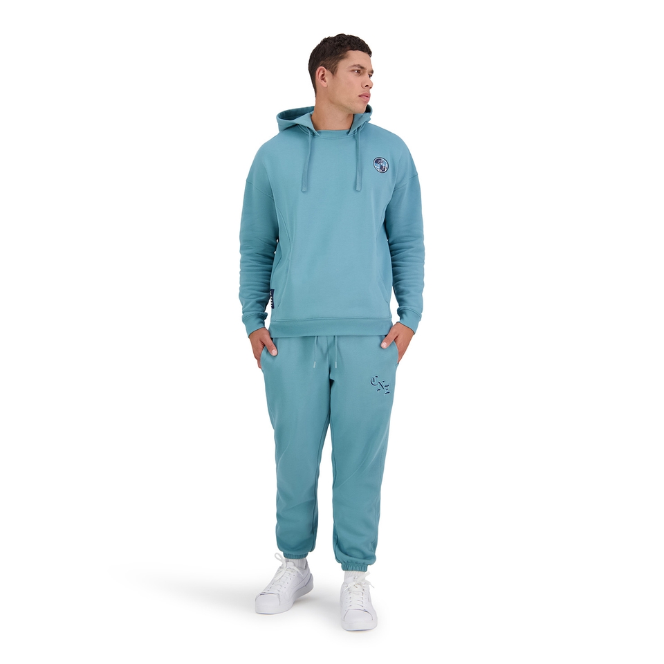 MENS CCC 28" KNIT PANT