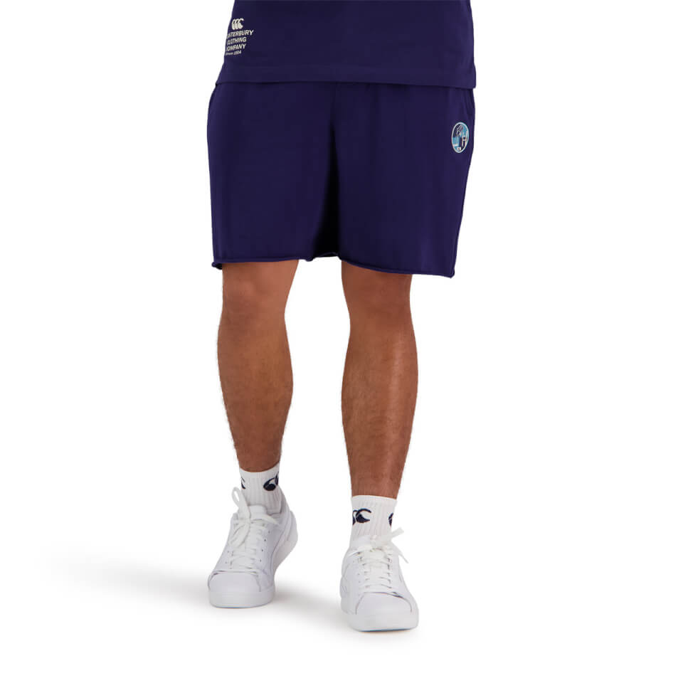 MENS CCC 9" SHORT