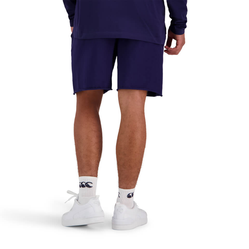 MENS CCC 9" SHORT