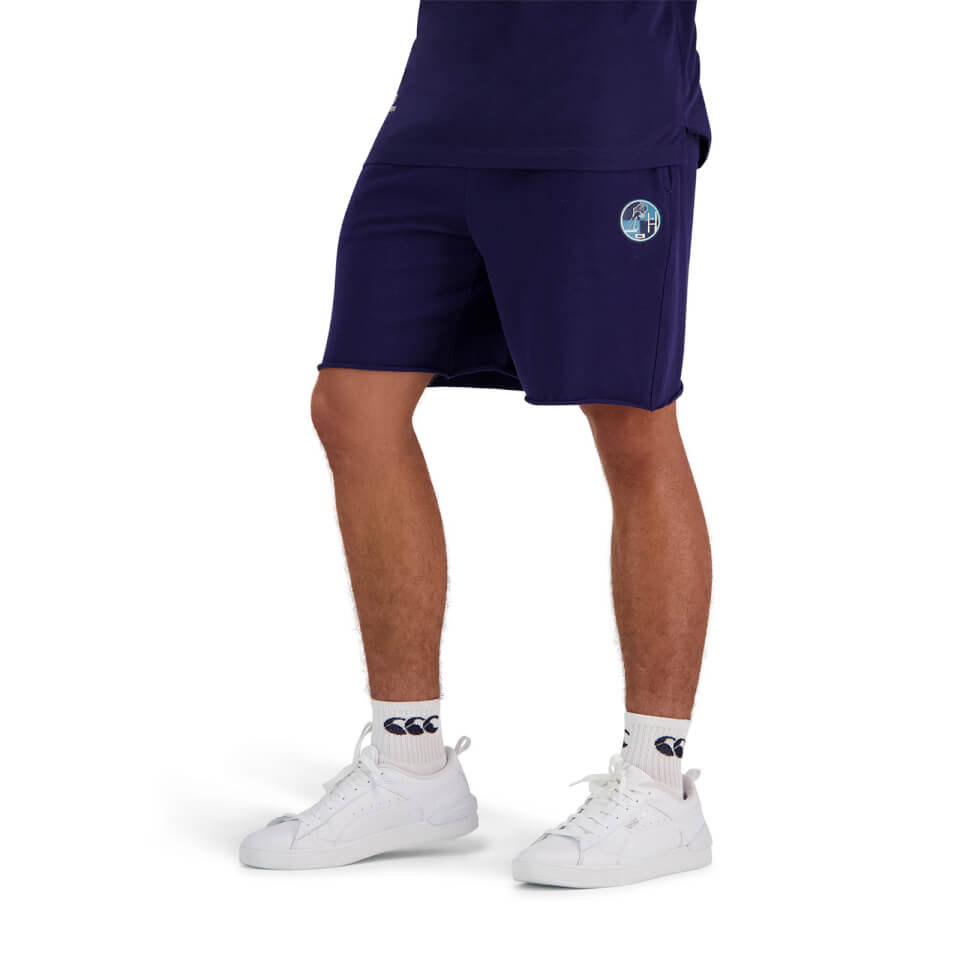 MENS CCC 9" SHORT