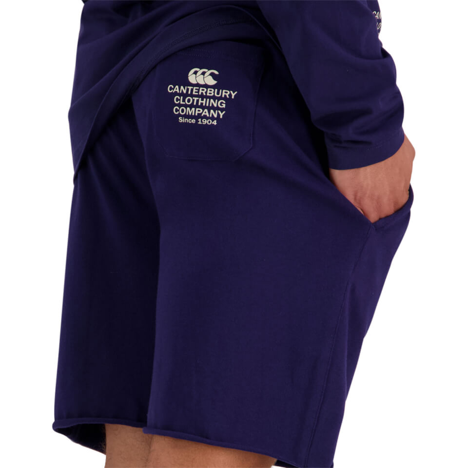 MENS CCC 9" SHORT