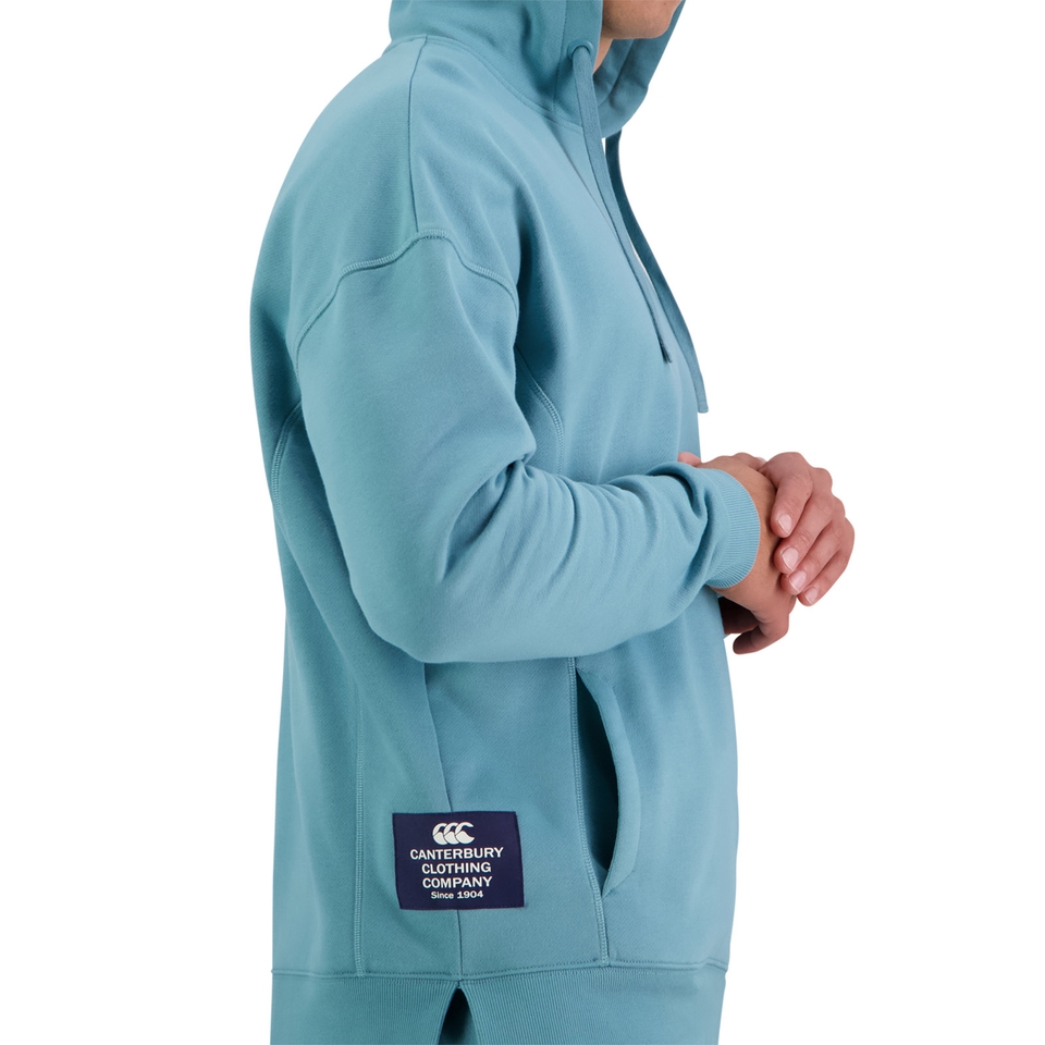 MENS CCC HOODIE