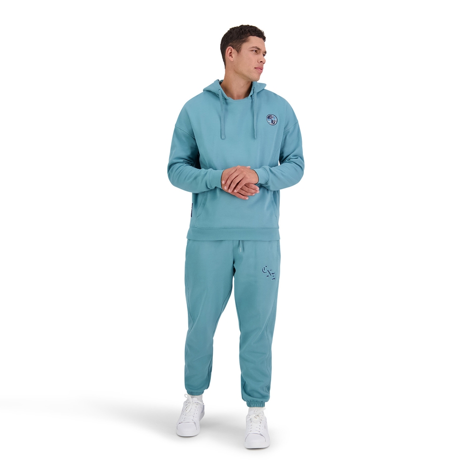 MENS CCC HOODIE
