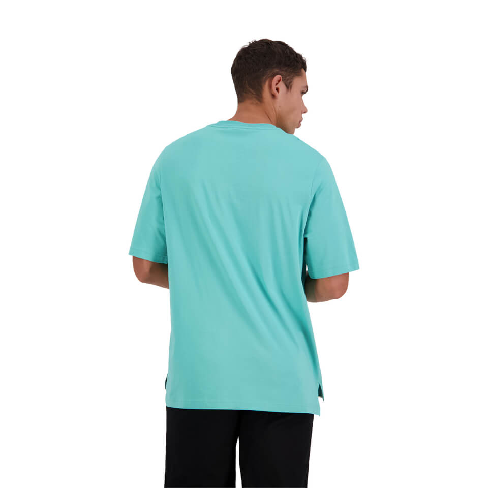 MENS CCC CNZ T-SHIRT