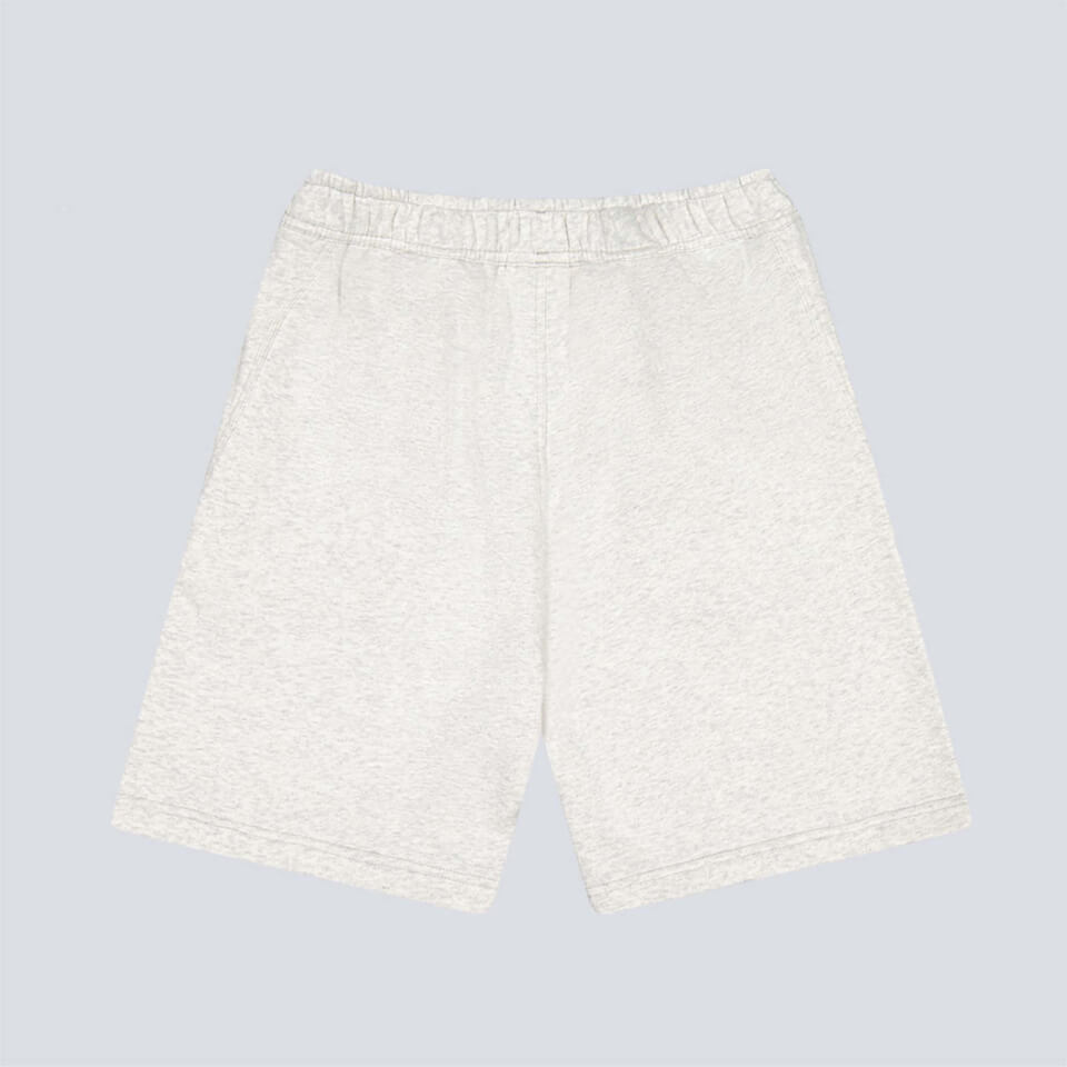 COACH SIDELINE SHORT