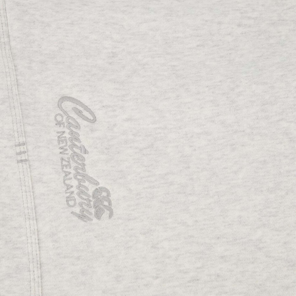 COACH SIDELINE SHORT