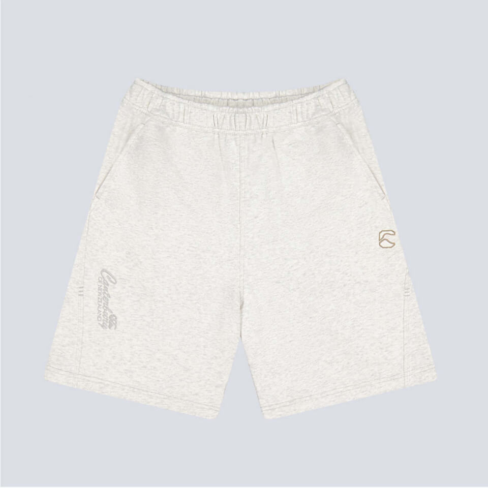 COACH SIDELINE SHORT