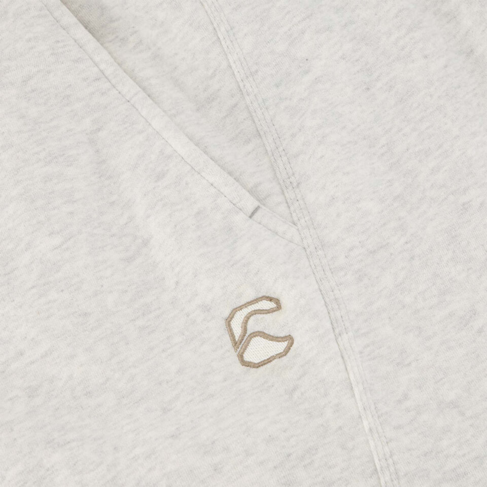 COACH SIDELINE SHORT