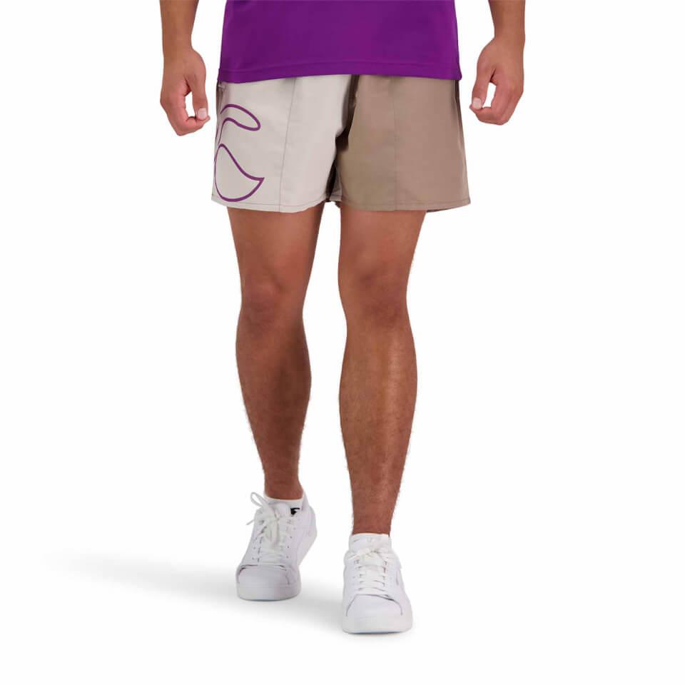 MENS HARLE-TIC SHORT