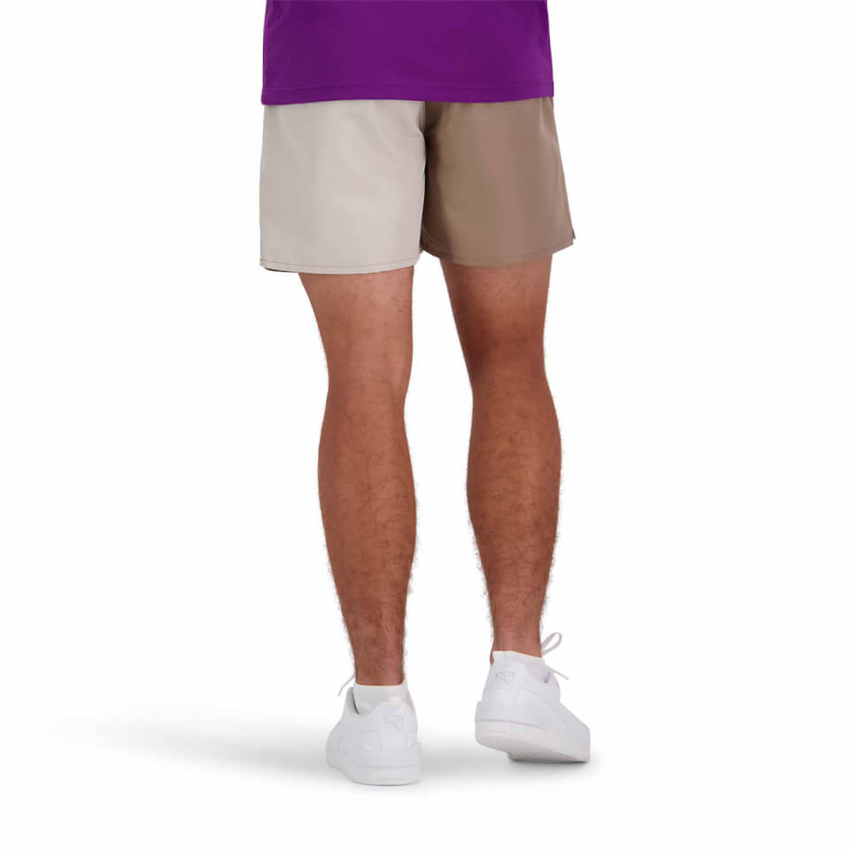 MENS HARLE-TIC SHORT