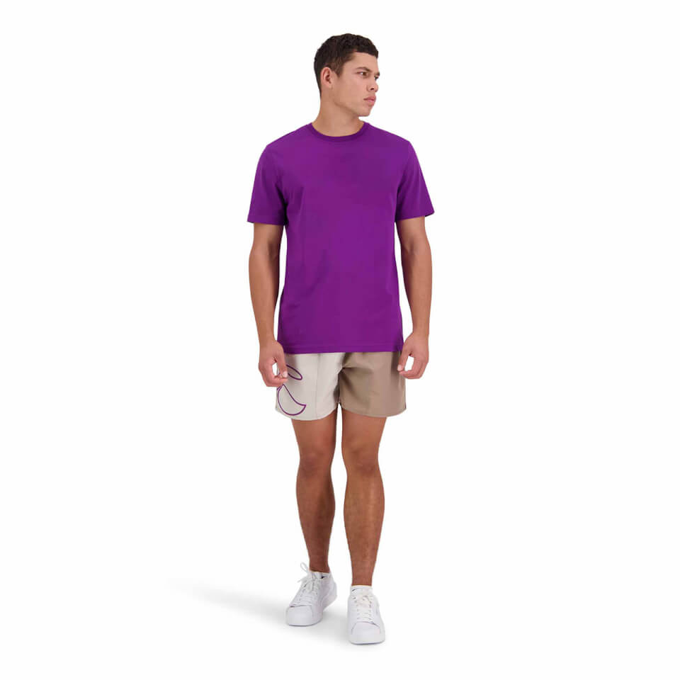 MENS HARLE-TIC SHORT