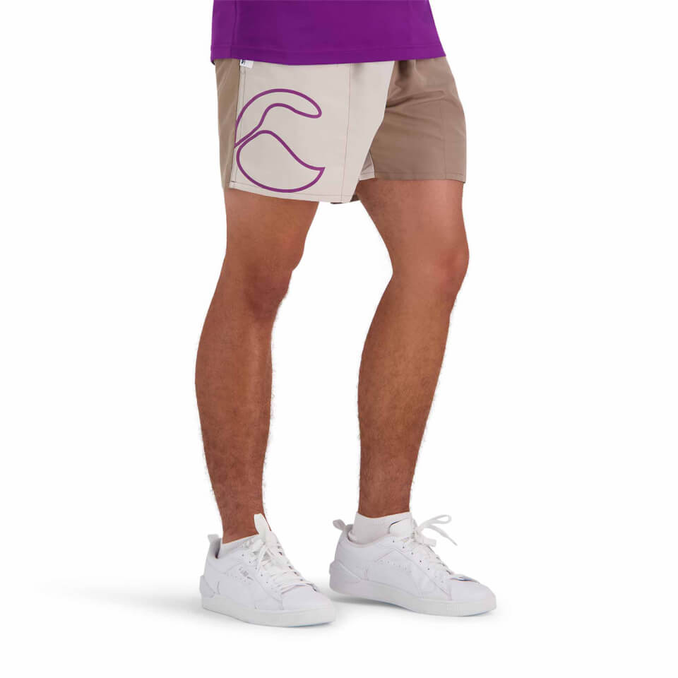 MENS HARLE-TIC SHORT