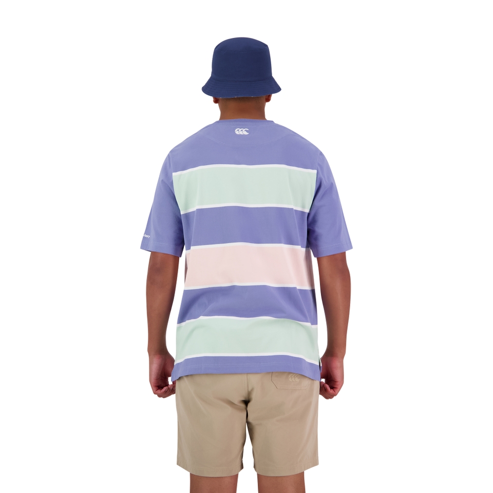NATSU BUCKET HAT