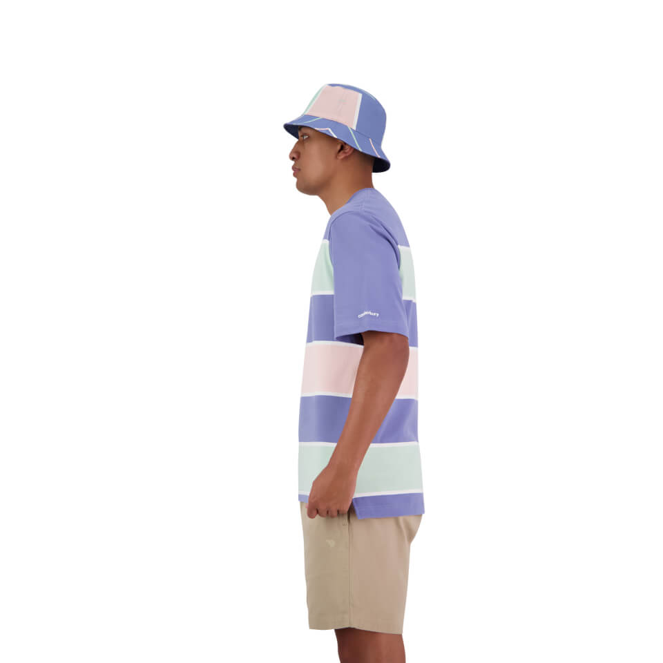 Canterbury M NATSU BUCKET HAT ASSORTED