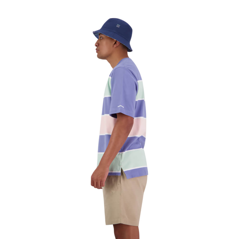 Canterbury M NATSU BUCKET HAT ASSORTED