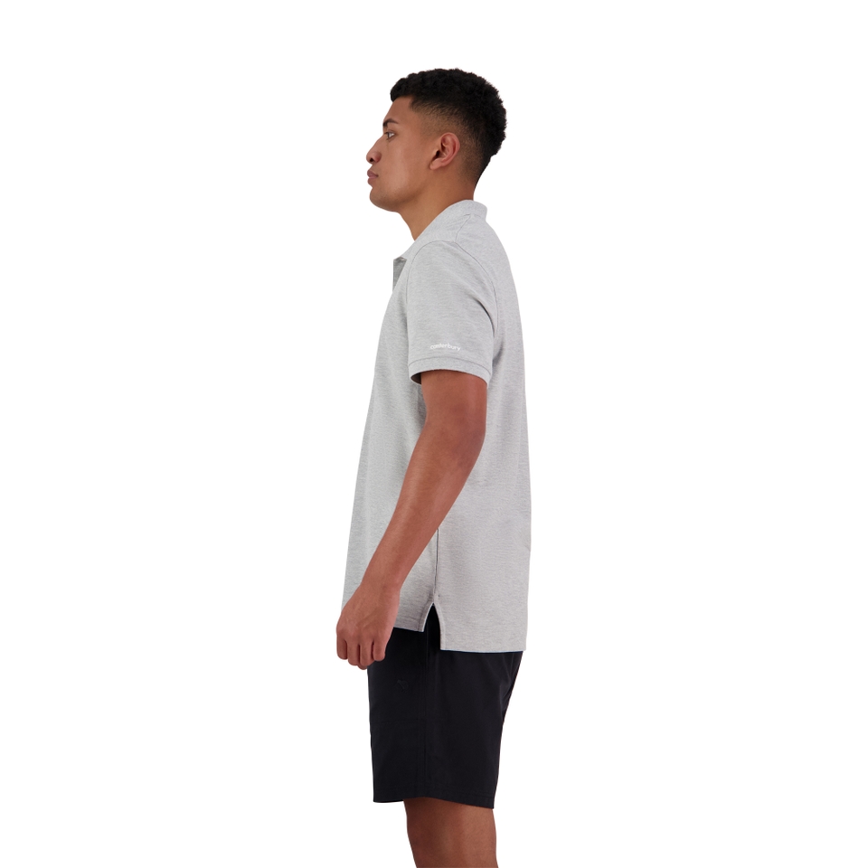 MENS NATSU POLO