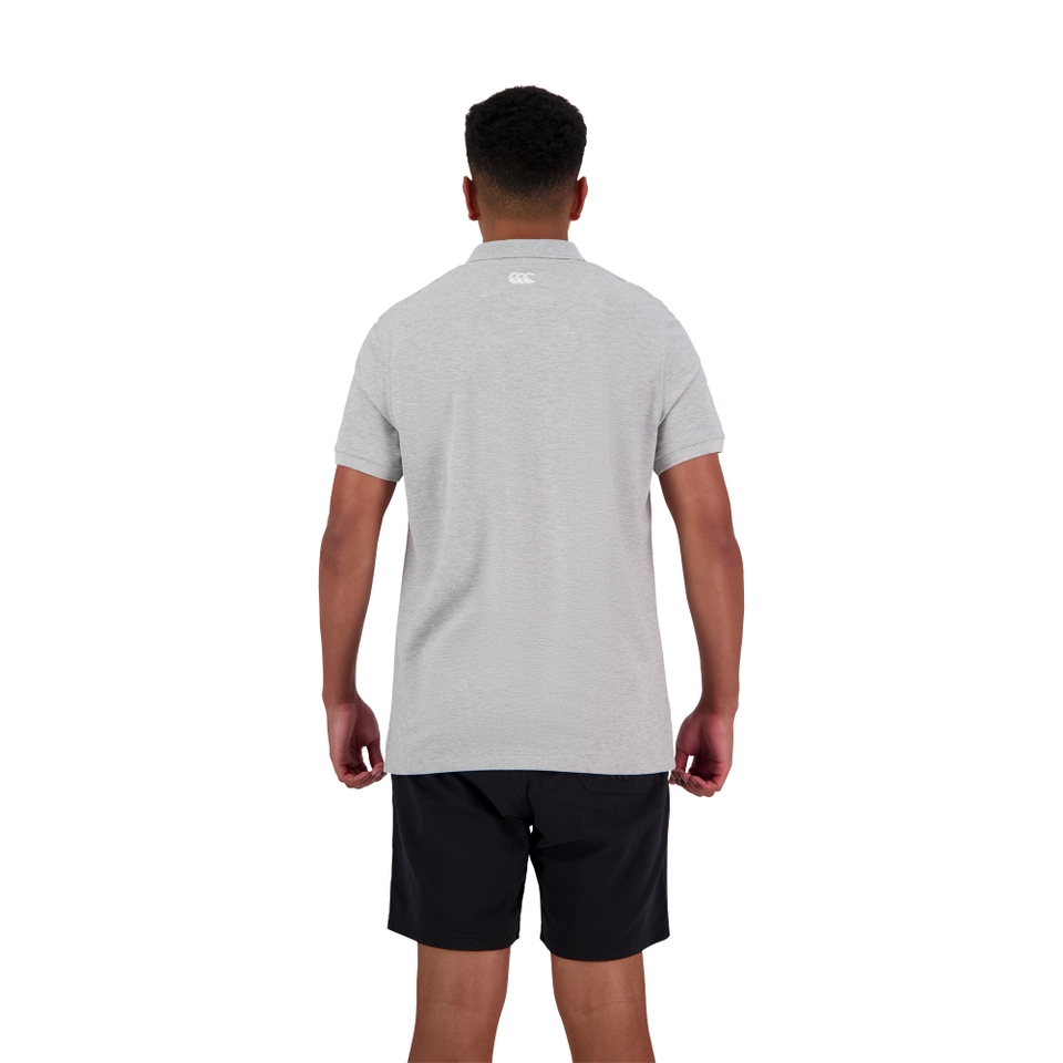 MENS NATSU POLO