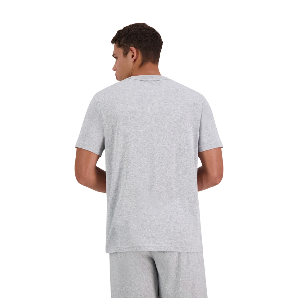 MENS SWITCH T-SHIRT