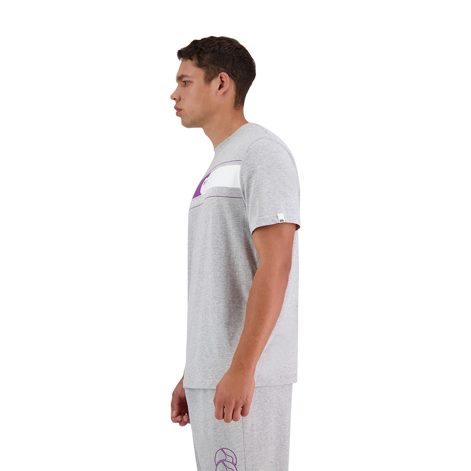 MENS SWITCH T-SHIRT