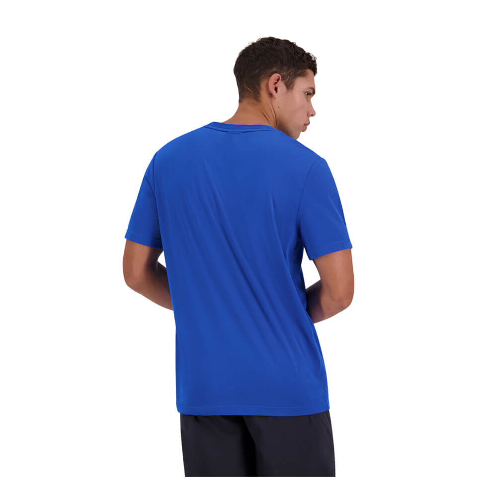 MENS SWITCH T-SHIRT